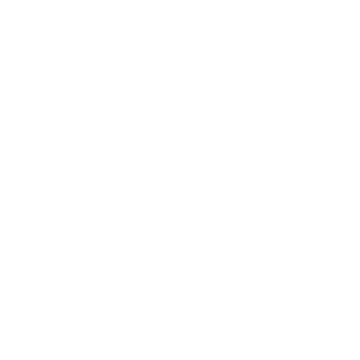 Disset Urban