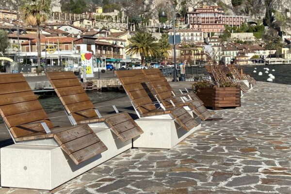 proyectos-limonesulgarda-disseturban-2