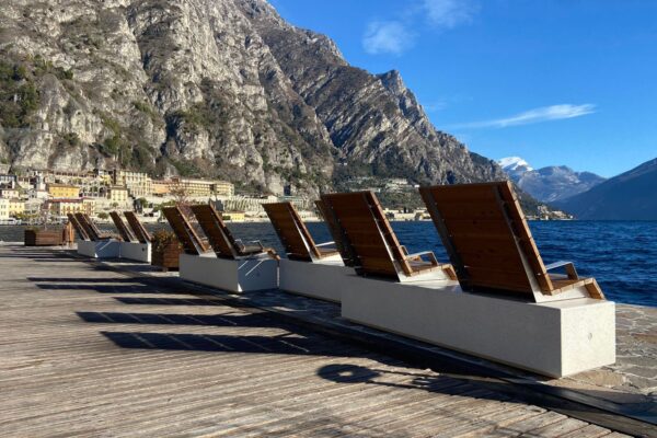 proyectos-limonesulgarda-disseturban-3