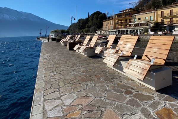 proyectos-limonesulgarda-disseturban-4