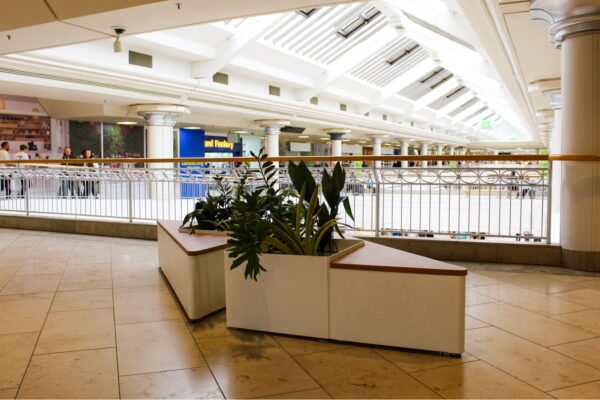 proyectos-metrocentremalluk-disseturban-02